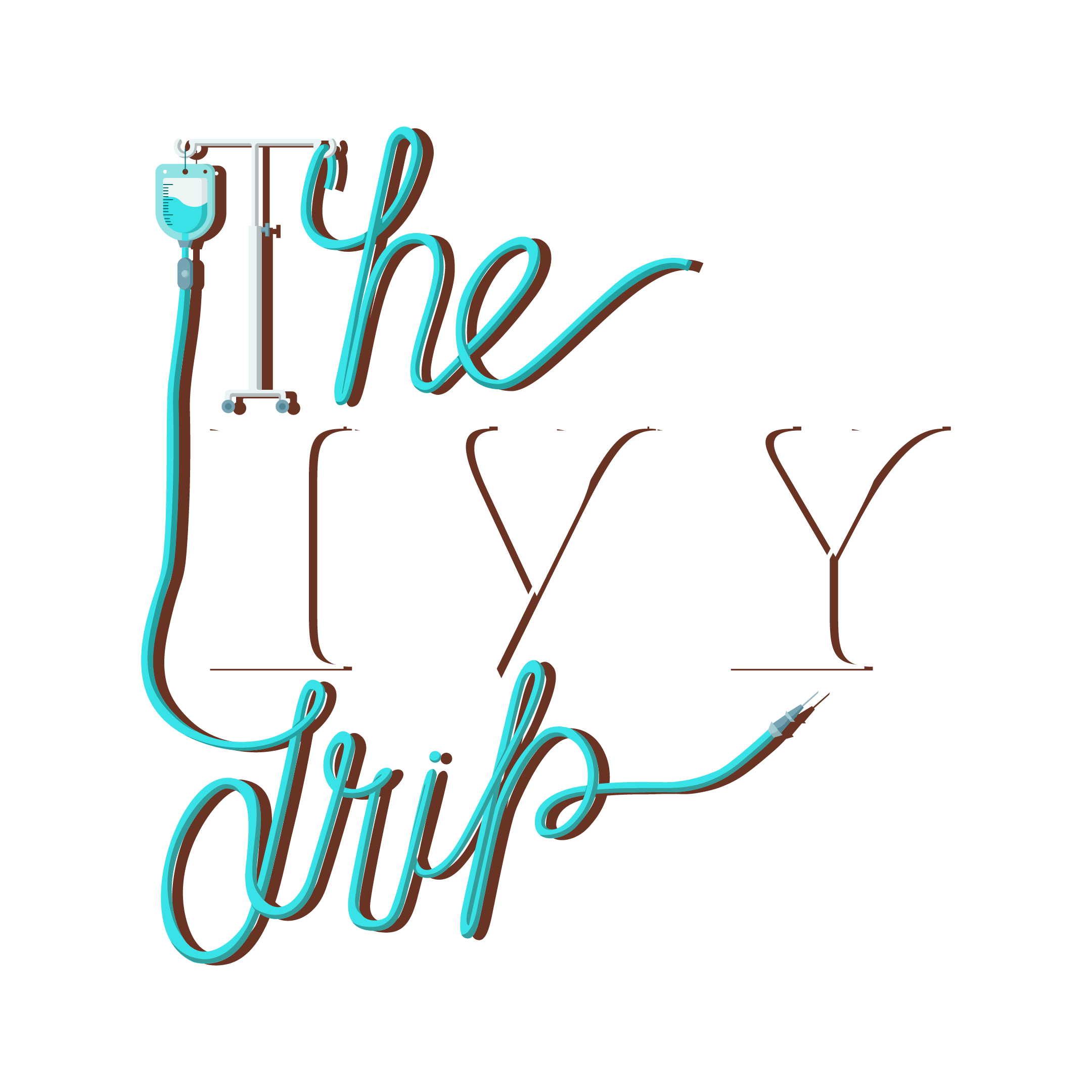 contact-us-the-ivy-drip